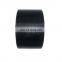 Auto Parts W221 W220 W164 C215 C216 R230 R231 Engine Pulley,Guide Wheel Idle Wheel Part No. 6422001070 for Mercedes Benz