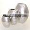new design antique flower vases