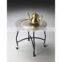 Moroccan Side Table