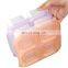 2021 Eco Friendly Classic Double Layer Leakproof Insulated Plastic Kids Bento Box