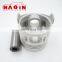 Piston ME013312  ME012897 43299A.050 For Other Vehicle