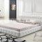 2016 new Bedroom furniture home furniture,furnitures,mimosa outdoor furniture australia for Christmas promotion                        
                                                Quality Choice
