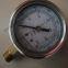 21982350 Ingersoll Rand Pressure Gauge 0-300 - Ingersoll Rand Original Spare Parts