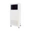 Yifil Air purifier hepa home purificator activated carbon air purification system Logistics facilities Air Cleaning