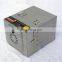 vegetable dryer / vegetable drying equipment
