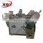 French Fries Fries Fryer Machine 300-500kg/h Batch Fryer Based on Fried Food,24l Electric Heating / XDF-1200*550 1200*550*260mm