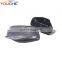 High Quality Real Carbon Fiber Mirror For 2010-2013 BMW 5 Series F10 pre-lci Side Mirror Cover