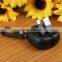 Wholesale Retractable Charging Phone Charger Otg Data Nylon USB Cable