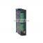 BLD-300B 24V 36V 48V BLDC Motor Driver CNC 300W 18V-50V Brushless DC Motor Driver Controller