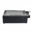 Thicker 50KHz-2GHz Malachite SDR DSP Malahit SDR Receiver w/ Official Authorized Registration Code