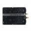 XY-R2R-XLR-V2 24Bit 384Khz PCM NOS R2R High-Precision Resistance Network Decoder Board DAC Board