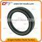 New Wheel Oil Seal 370003A for Ford, Navistar, Kenworth,Peterbilt