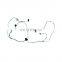 OEM 1775402729 ELECTRICAL WIRING HARNESS RADAR CABLE CAR LINE FRONT BUMPER PARKING SENSOR WIRING For Mercedes-benz W177