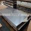 SGCC zinc galvanized steel sheet zinc metal coil GI