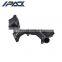OEM 17751-37110 Good Quality Auto Accessories Universal Car Air Intake Inlet For Prius 2016