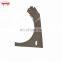 High quality  car Front fender   for OPEL INSIGNIA  Car body parts