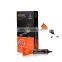 Mr.Zhao Long Lasting High Efficient Cockroach Control Medicine Bait Gel