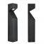 Led Bollard Lamp DLW-LED-048
