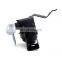 After Market Parts Engine Mount For Yaris NSP15 VIOS 2013 12305-0Y100 New Brake Mount Engine