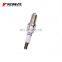 Auto Parts Car Engine Spark Plug  For Toyota  Hilux 2TRFE TGN16 TGN26 TGN36 90919-T1004 90919-01235
