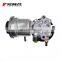Auto Hydraulic Power Steering Rack Oil Pump For Toyota Land Cruiser Prado TRJ150 44310-35710