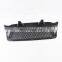 4x4 Auto Parts Honeycomb Front Grille With Mesh Grill For Tacoma 05-11 Accessories
