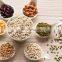 FOR HEALTHY CEREAL/ GRAIN POWDER GOOD PRICE ORGANIC FROM VIET NAM