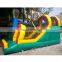 New style popular inflatable dinosaur bouncy castle prices inflatable bounce