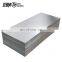 gi metal sheet coil 0.5mm thick price manufacturer