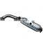 Hot sale Exhaust catalytic converter for Honda CRV 2007-2011
