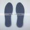 (MAN) Two Layer Height Increases Insole Reuasable Soft Gel Insoles