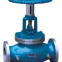 Manual Control Valve, Self-locking Manual Control Valve