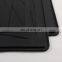 Car mat for Land Rover 13+ accessories 4x4 auto parts floor mat for Range Rover
