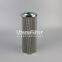 INR-Z-0220-API-PF025-V UTERS Replace of INDUFIL Filter element