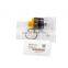 095331-0020 Genuine and Brand New common rail injector  094040-0150,094040-0081,095300-0140,094086-0100,095331-0020