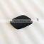 Front Bumper Tow Cover Hook Trailer Cover For Prius 2019 Auto Spare Parts 52128-47910 52127-47911