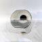 QCP-H70 Salon Baber Chair Accessories Hydraulic Pump Cover