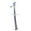 QCP-M36 Shampoo Chair Sink Faucet Wash Basin Faucet