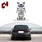 Ch High Quality Bumper Svr Cover Taillights Wide Enlargement Body Kits For Bmw G1112 2016-2019 Upgrade To 2020