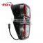2021 New Design modified LED Tail Lamp Tail Light For Isuzu D-max 2021