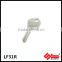 LF31R High quality door blank key(Hot sale!!!)