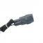Haoxiang New Material Auto Oxygen Sensor O2 Lamdba 89467-70120 fits for Lexus LX470