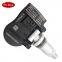 Capteur de surveillance de pression de pneus TPMS haute performance J38AA LR070840 pour Land Rover 433 MHZ
