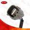 Haoxiang Auto Oxygen O2 Lambda Sensor 89467-41021 For Lexus RX 2000-2003 300AWD