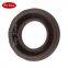 11193-15010  1119315010 Joint d'huile auto pour Land Cruiser Lexus LX450 93-97
