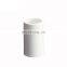 Precision Plastic Injection Mould HDPE Pipe Clamp Fitting Tee Tools Water Tap Faucet Drip Box Housing Shell Mold Molding Parts