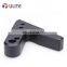 Shenzhen High Quality Medical Device Plastic Parts Made By Plastic Injection Mold Mould Plastic Injection Molding Service