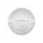 Custom High Precision Injection Molding Machine Plastic Nylon Polymer PEEK Parts