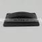 Custom Plastic Products Plastic Parts ABS PP PC POM Plastic Parts