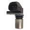 Genuine Electrical Camshaft Position Sensor 029600-0630 0296000630 90919-05025 For Hilux Hiace Auris Avensis Rav4